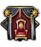 MAN_the_kangde_emperor